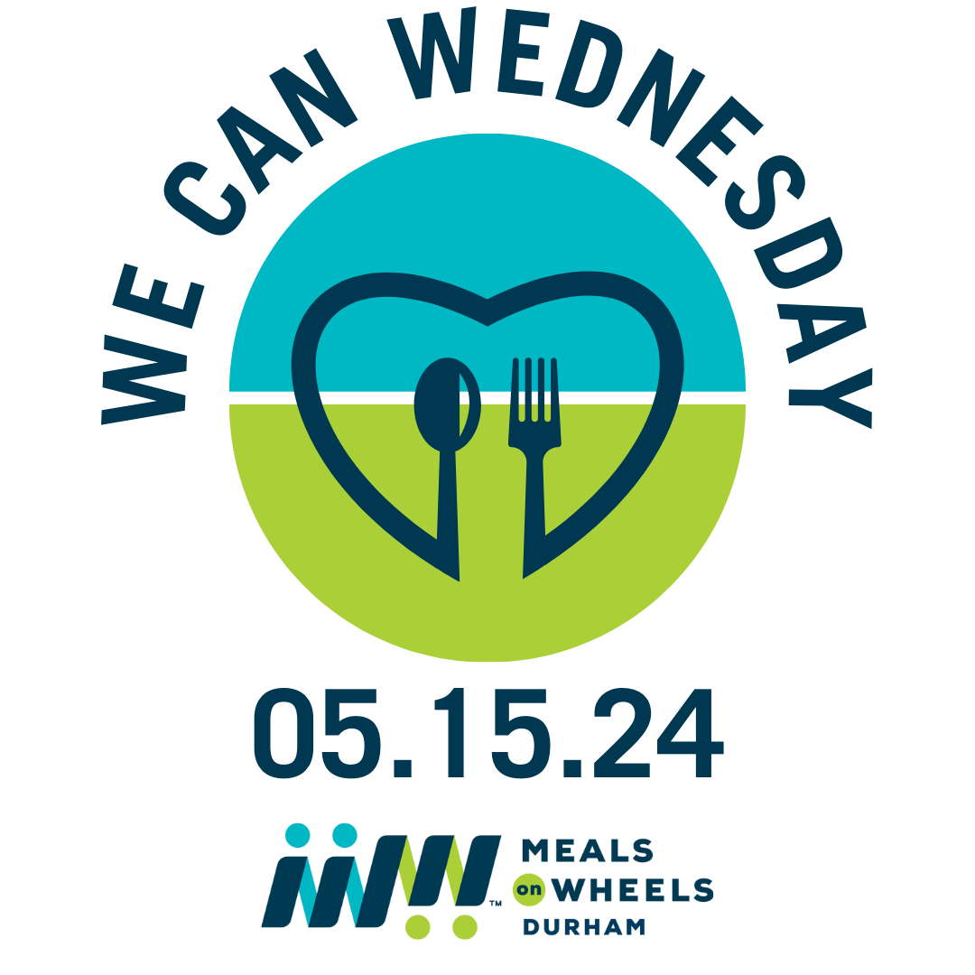 2024 We Can Wednesday Logo